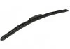 Щітка склоочисника Denso Hybrid Blade 400mm DENSO DU040R (фото 1)