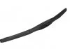 Щітка склоочисника Denso Hybrid Blade 400mm DENSO DU040R (фото 2)