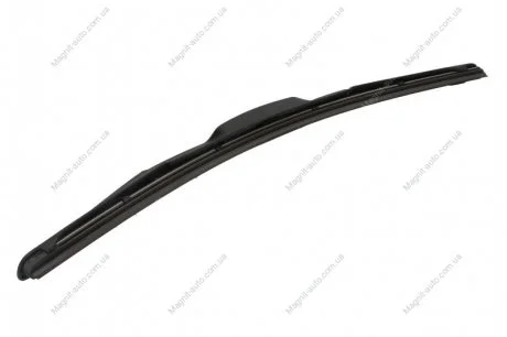 Щітка склоочисника Denso Hybrid Blade 400mm DENSO DU040R