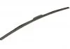 Щетка стеклоочистителя DUR-060R DENSO DUR060R (фото 1)