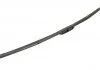 Щетка стеклоочистителя DUR-060R DENSO DUR060R (фото 2)