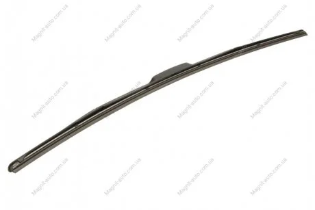 Щетка стеклоочистителя DUR-060R DENSO DUR060R