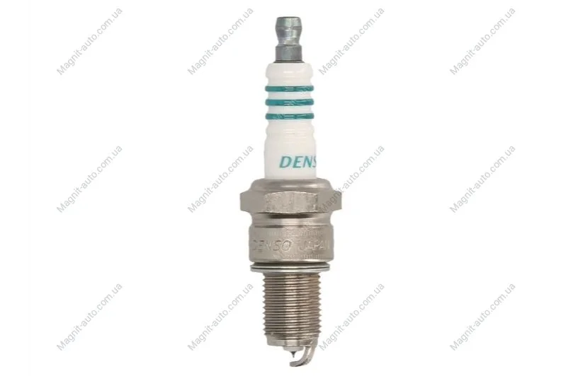 Свеча зажигания Denso Iridium Power DENSO IW22 (фото 1)