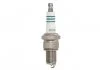 Свеча зажигания Denso Iridium Power DENSO IW22 (фото 1)