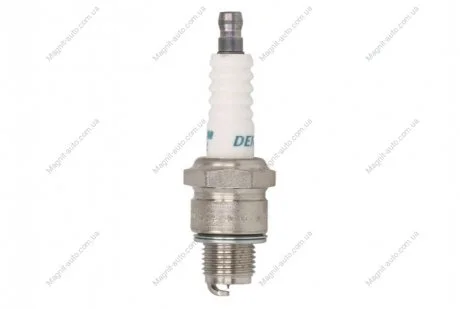 Свеча зажигания DENSO IWF22