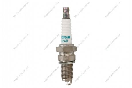 Свеча зажигания DENSO IX24B