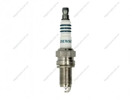 Свеча зажигания 5308 DENSO IXU22