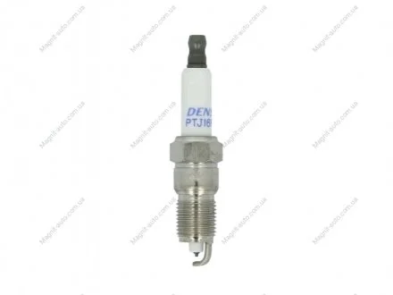 Свічка запалювання DENSO PTJ16R15