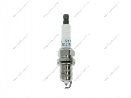 Свеча зажигания DENSO SKJ16CRA8