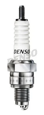 Свічка запалювання DENSO U16FSU (фото 1)