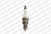 Свеча зажигания DENSO W14EXRU11 (фото 1)