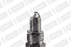 Свеча зажигания DENSO W14EXRU11 (фото 2)