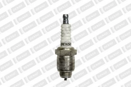 Свічка запалювання DENSO W14FRU