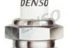Свеча зажигания X24EP-U9 DENSO X24EPU9 (фото 1)