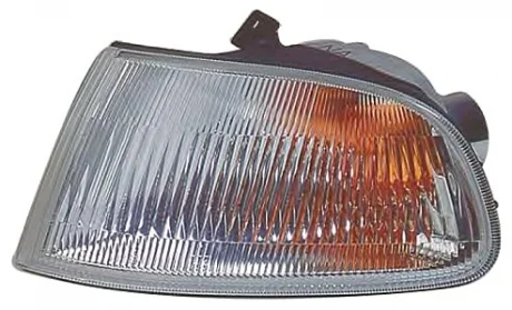 Повторитель поворота DEPO 217-1520R-AE