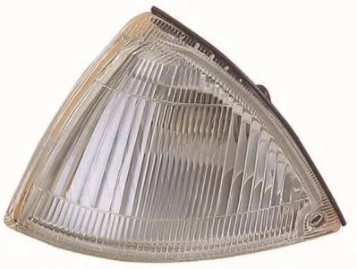 Покажчик поворотів DEPO 218-1508L-AE