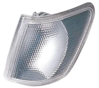 Повторювач повороту DEPO 431-1515L-UE-C