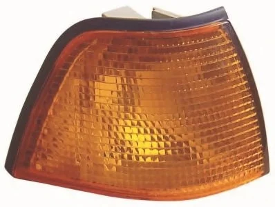 Указатель поворотов DEPO 444-1503L-UE-Y