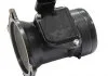 Расходомер воздуха AUDI/SEAT/SKODA/VW A4/Exeo/Octavia/Passat "1,6-2,5 "94-10 HITACHI 2505030 (фото 1)