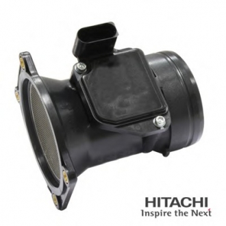 Расходомер воздуха HITACHI 2505030