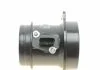 Расходомер воздуха AUDI/VW A6/Touareg "2,7-3,0 "04-18 HITACHI 2505058 (фото 3)