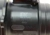 Расходомер воздуха AUDI/VW A6/Touareg "2,7-3,0 "04-18 HITACHI 2505058 (фото 5)