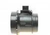 Расходомер воздуха AUDI/VW A6/Touareg "2,7-3,0 "04-18 HITACHI 2505058 (фото 6)