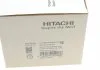 Расходомер воздуха AUDI/VW A6/Touareg "2,7-3,0 "04-18 HITACHI 2505058 (фото 7)