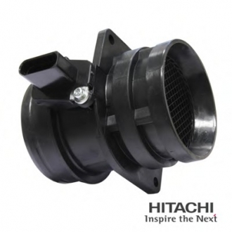 Расходомер воздуха HITACHI 2505078 (фото 1)