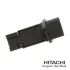 Витратомір повітря AUDI/VW A4/A6/Passat "2.5 "97-05 HITACHI 2508964 (фото 1)