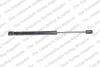 Пружина газова перед. HYUNDAI, I40 / I40 CW 7/11- LESJOFORS 8037207 (фото 1)