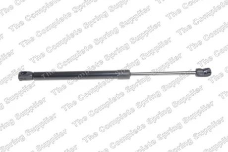 Пружина газова перед. HYUNDAI, I40 / I40 CW 7/11- LESJOFORS 8037207