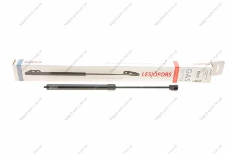 Амортизатор капота LESJOFORS 8056832