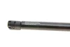 Пружина газова перед. SEAT / VW, ALHAMBRA 6/10- / SHARAN 5/10- LESJOFORS 8082904 (фото 2)