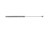 Пружина газова перед. LEXUS/TOYOTA, GX460 11/09- / LAND CRUISER PRADO 150 8/09- LESJOFORS 8092506 (фото 3)