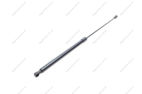 Пружина газова перед. LEXUS/TOYOTA, GX460 11/09- / LAND CRUISER PRADO 150 8/09- LESJOFORS 8092506