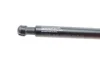 Пружина газова перед. LEXUS/TOYOTA, GX460 11/09- / LAND CRUISER PRADO 150 8/09- LESJOFORS 8092506 (фото 5)