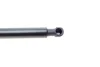 Пружина газова перед. LEXUS/TOYOTA, GX460 11/09- / LAND CRUISER PRADO 150 8/09- LESJOFORS 8092506 (фото 6)