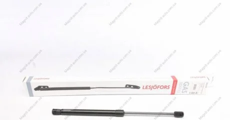Газова пружина LESJOFORS 8095006