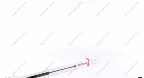 Газовая пружина, капот LESJOFORS 8095021
