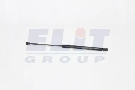Амортизатор капота MAGNETI MARELLI GS0492