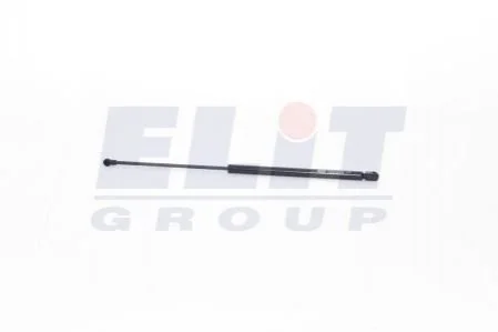 Амортизатори багажника MAGNETI MARELLI GS0771