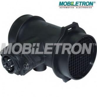 Витратомір повітря MOBILETRON MAB050