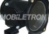 Витратомір повітря MOBILETRON MAB082 (фото 1)