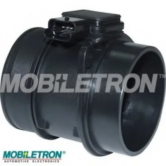 Витратомір повітря MOBILETRON MAB162