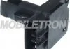 Витратомір повітря MOBILETRON MAMZ001S (фото 1)