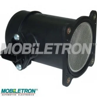Расходомер воздуха MA-NS006 MOBILETRON MANS006