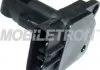 Витратомір повітря MOBILETRON MAT002S (фото 1)