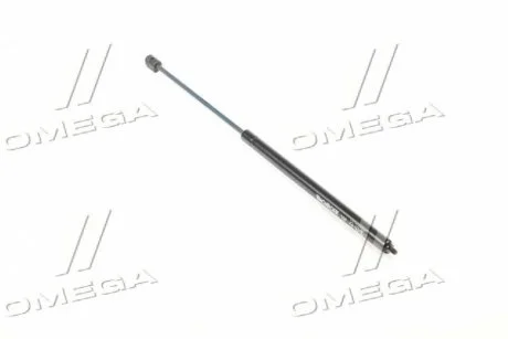 Амортизатор багажника MONROE ML5560