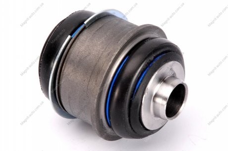 Сайлентблок заднього важеля MOOG BM-BJ-8777